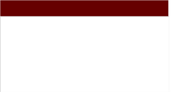 Desktop Screenshot of haciendare.com
